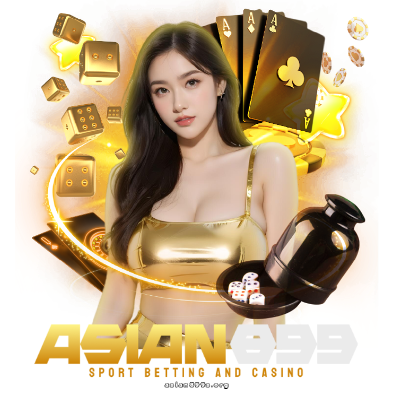 asian899 เข้าสู่ระบบ
