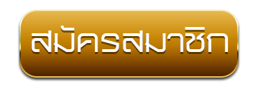 asian899