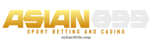 asian899